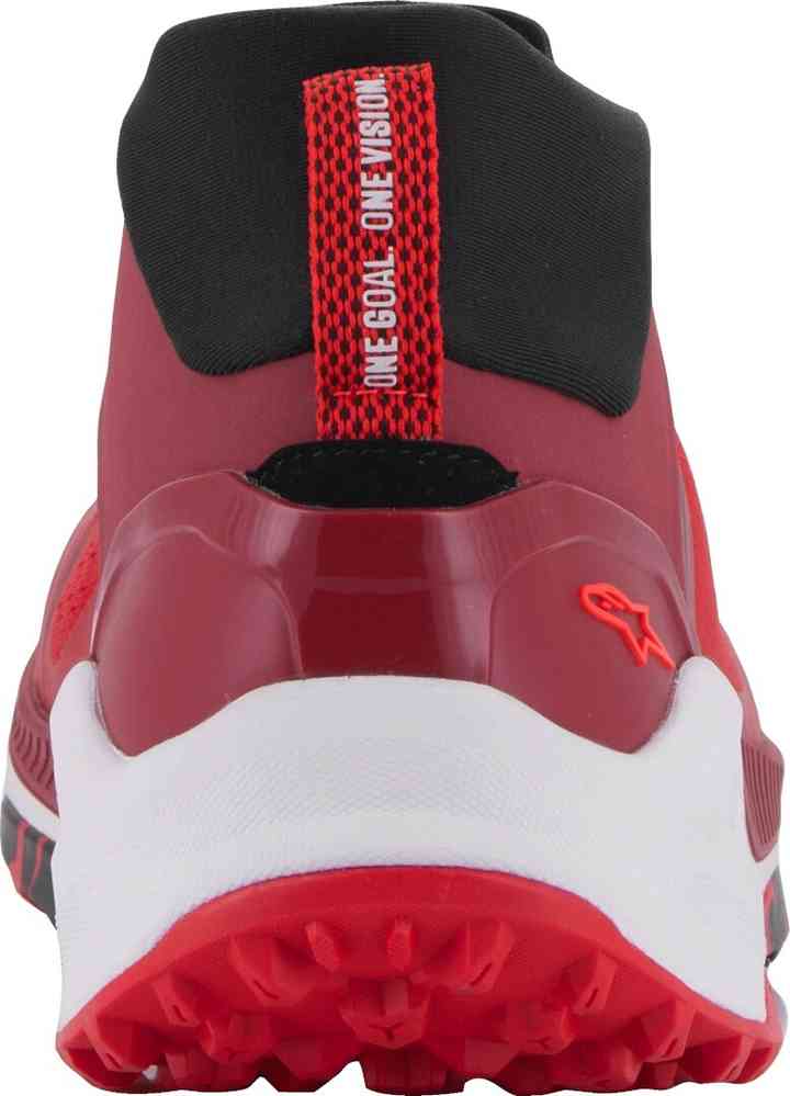 Alpinestars Meta XR V2 Shoes