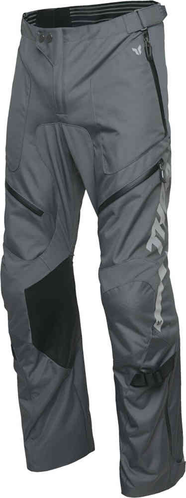 Thor Terrain OTB waterproof Motocross Textile Pants