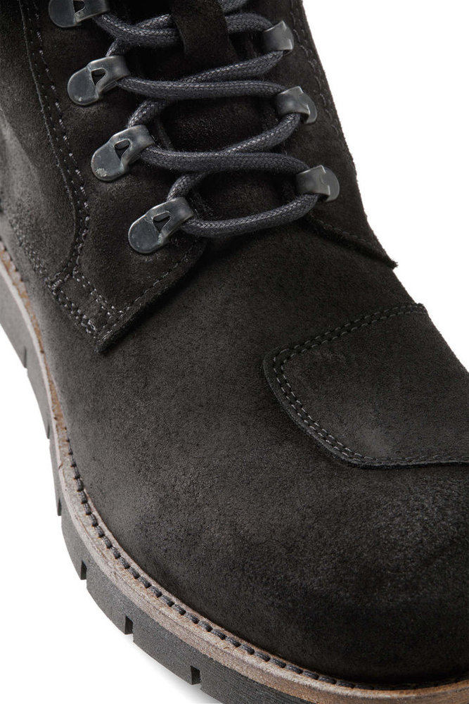 Revit Ginza 3 Motorcycle Boots