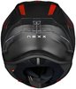 Nexx X.R3R Pro FIM Helmet