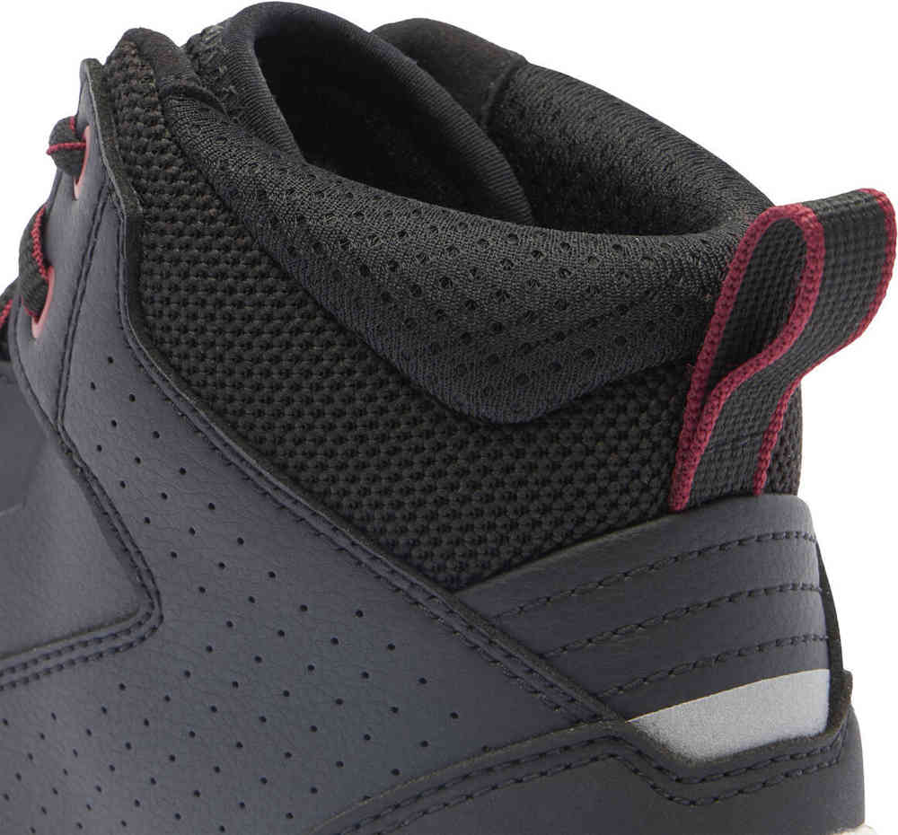 Dainese Suburb Air Ladies Motorcycle Shoes