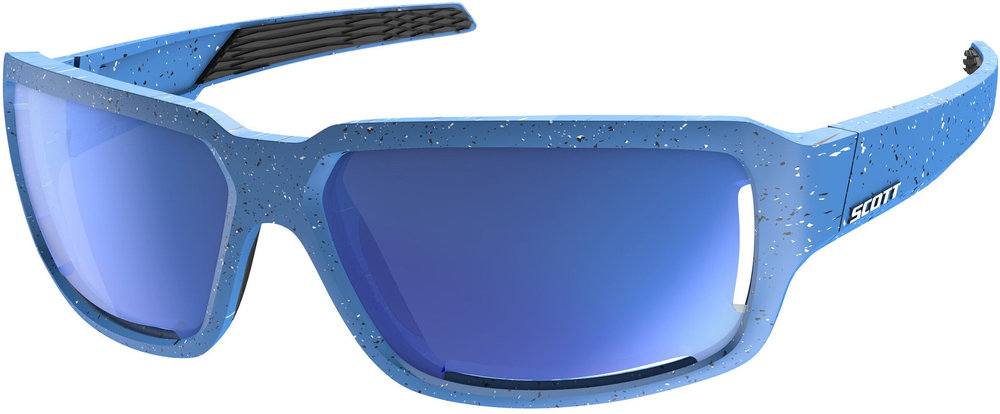 Scott Obsess ACS Sunglasses