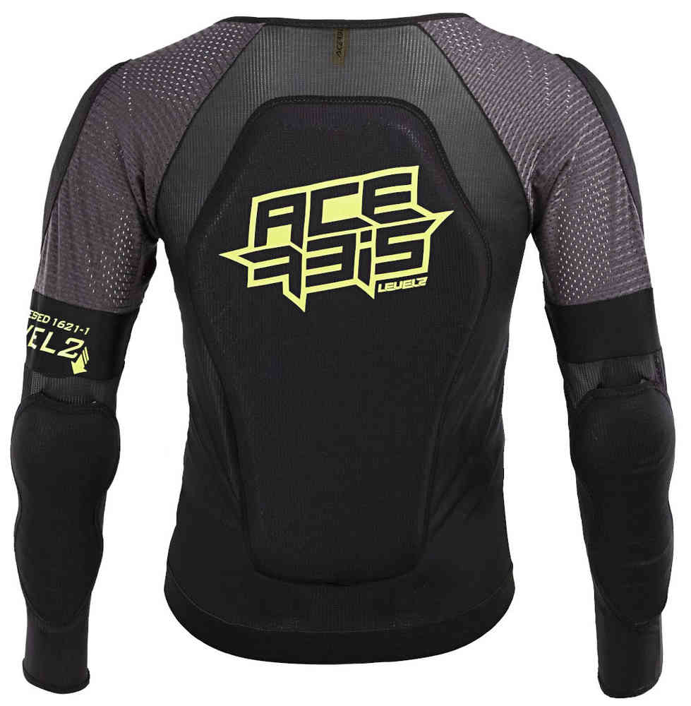 Acerbis X-Air Protector Shirt