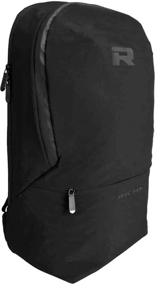 Richa Matte Backpack