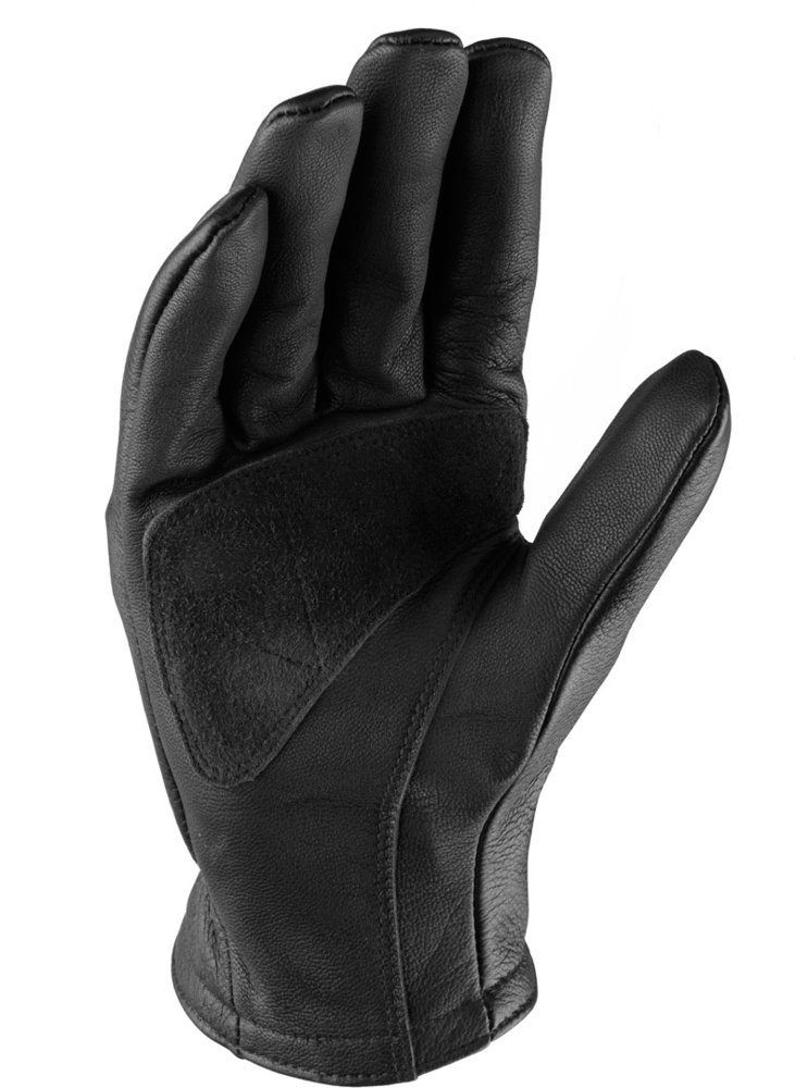 Spidi Thunderbird Gloves
