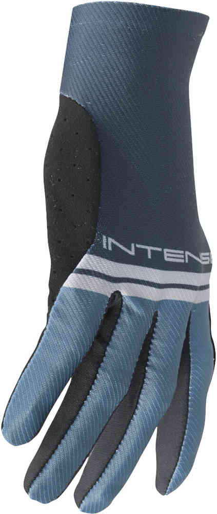 Thor Intense Assist Censis Bicycle Gloves