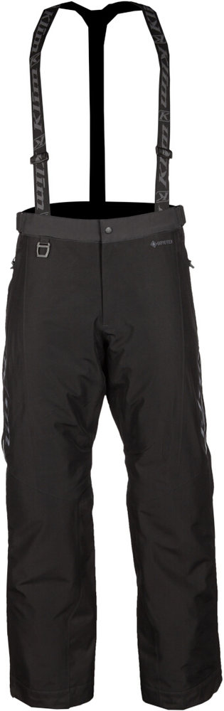 Klim Kaos 2022 Snowmobile Bib Pants