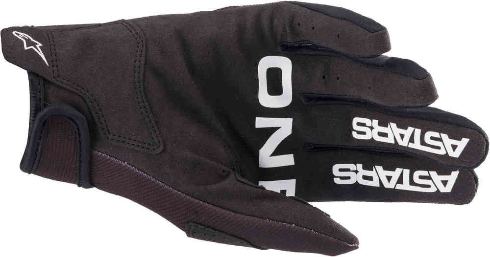 Alpinestars Radar 22 Motocross Gloves