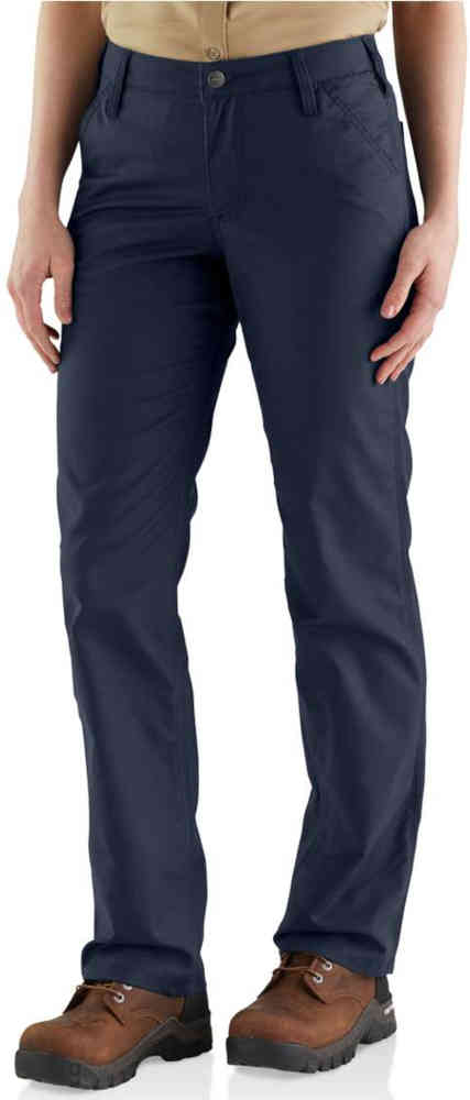 Carhartt Rugged Professional Work Ladies Pants