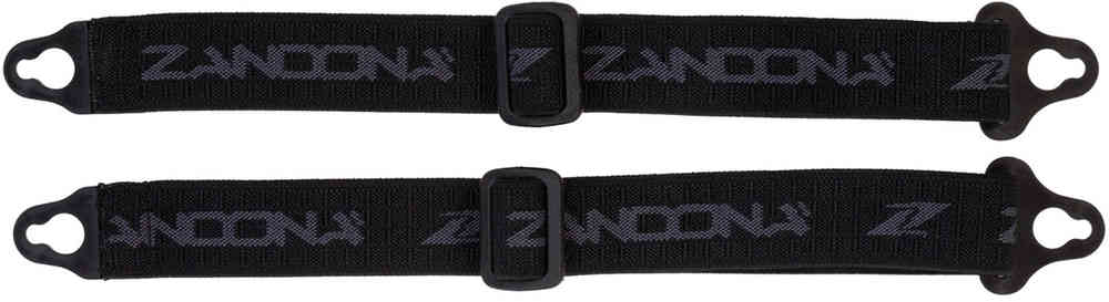 Zandona Kids Spare Suspenders