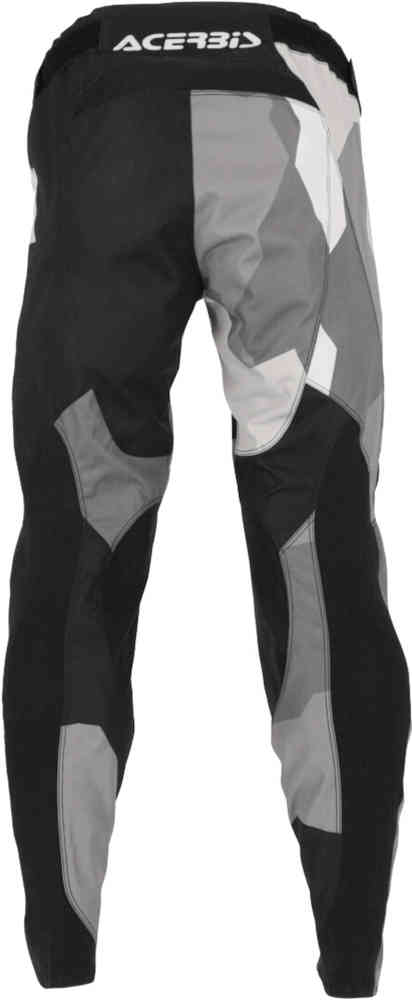 Acerbis MX Linear Sumbawa Motocross Pants