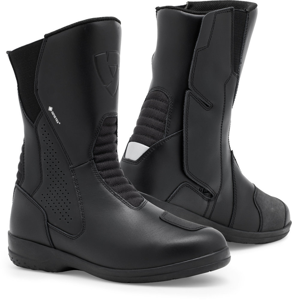 Revit Arena GTX Ladies Motorcycle Boots
