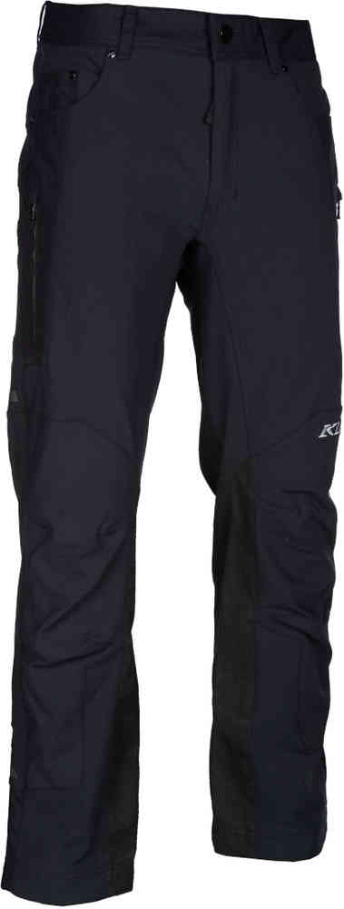 Klim Marrakesh 2023 Motorcycle Textile Pants