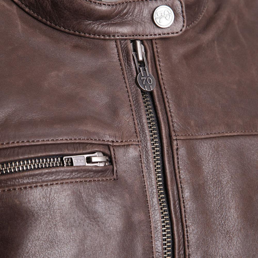 Segura Nova Ladies Motorcycle Jacket