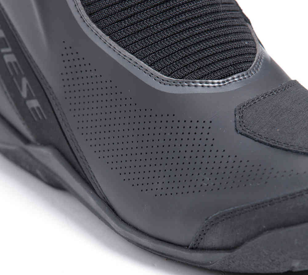 Dainese Freeland 2 Gore-Tex waterproof Motorcycle Boots