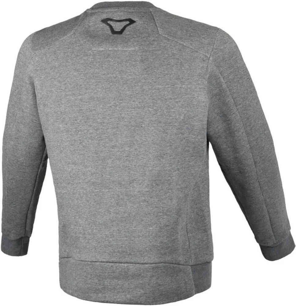 Macna Dunyte Sweatshirt