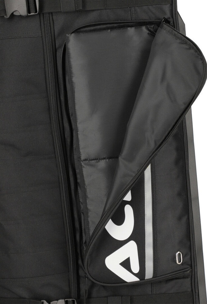 Acerbis X-Moto Logo 190LT Suitcase