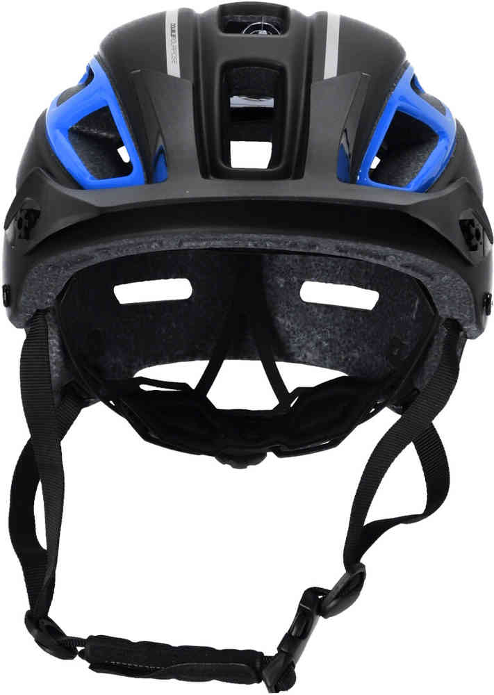 Acerbis Doublep MTB Helmet