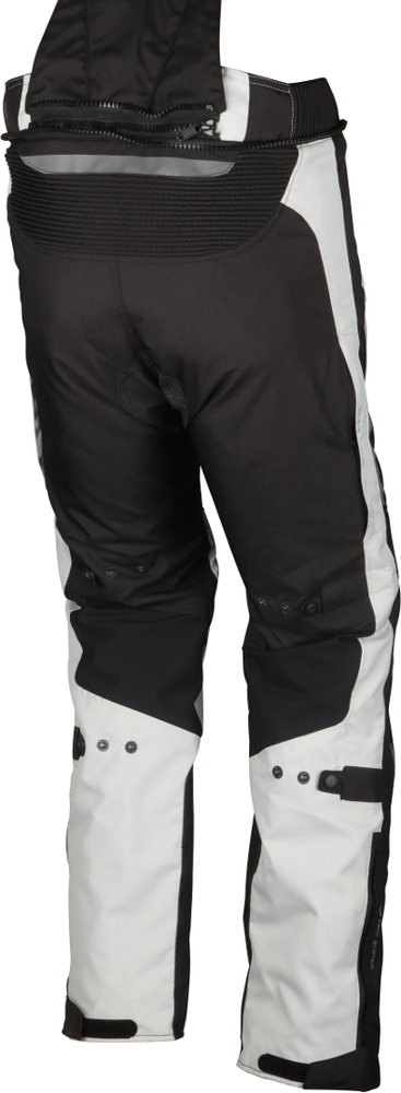 Modeka Lonic Motorcycle Textile Pants