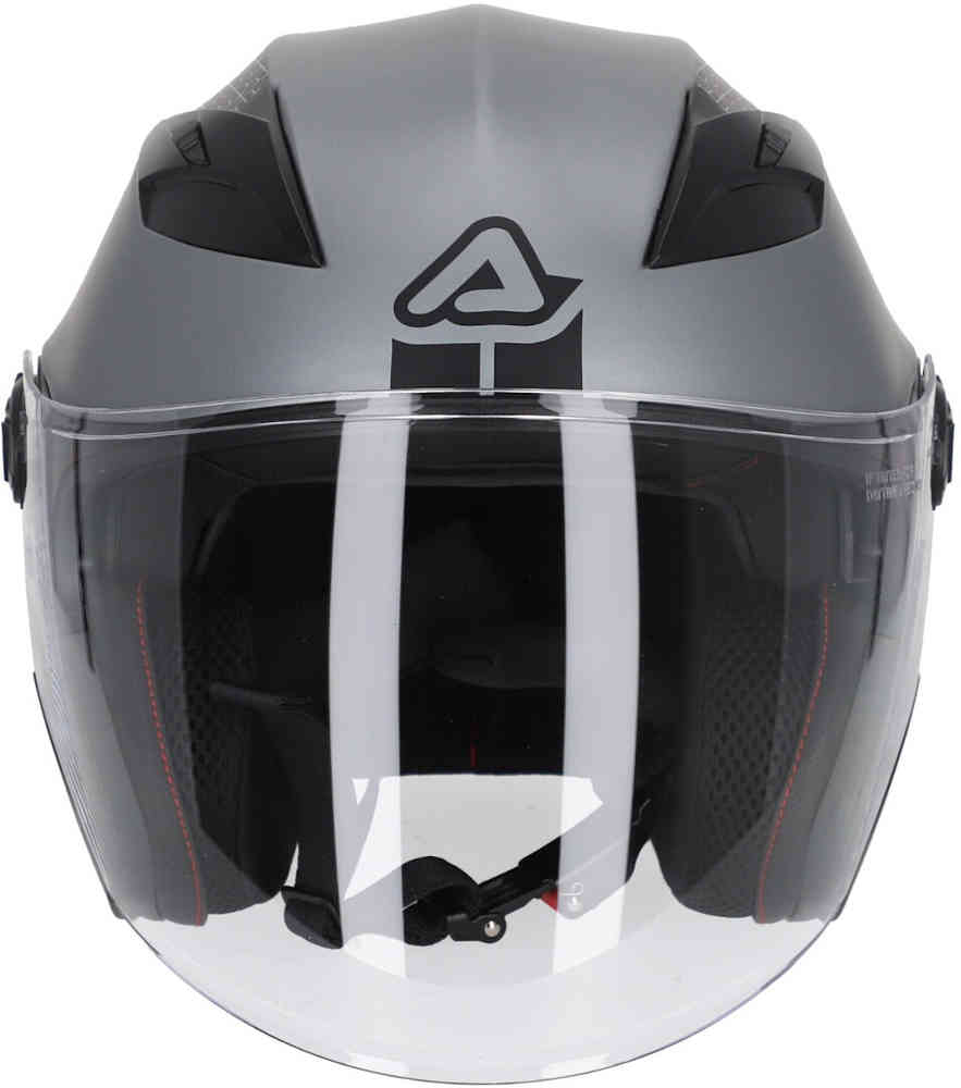 Acerbis Firstway 2.0 Jet Helmet