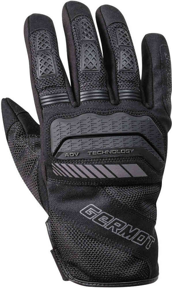 Germot Wind Motorcycle Gloves
