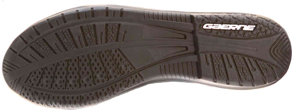 Gaerne Yuma Motorcycle Boots