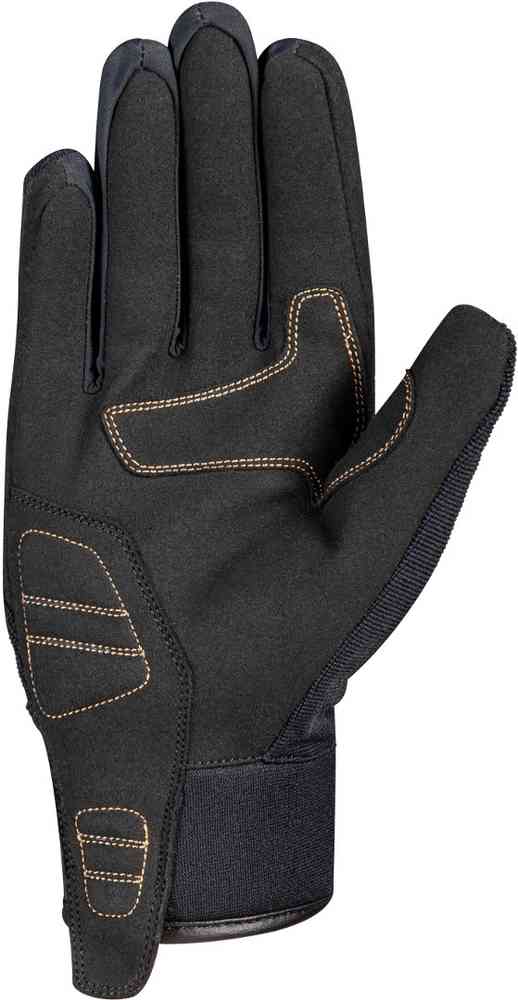 Ixon RS Delta Ladies Motorcycle Gloves
