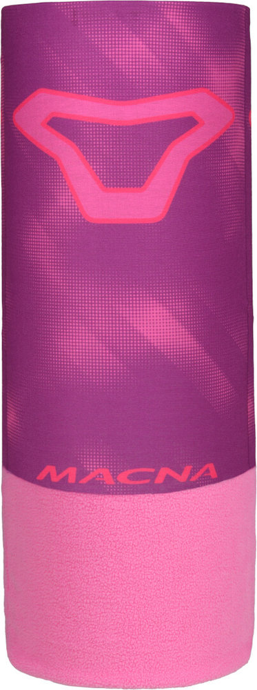 Macna All Season Tube Neck Warmer