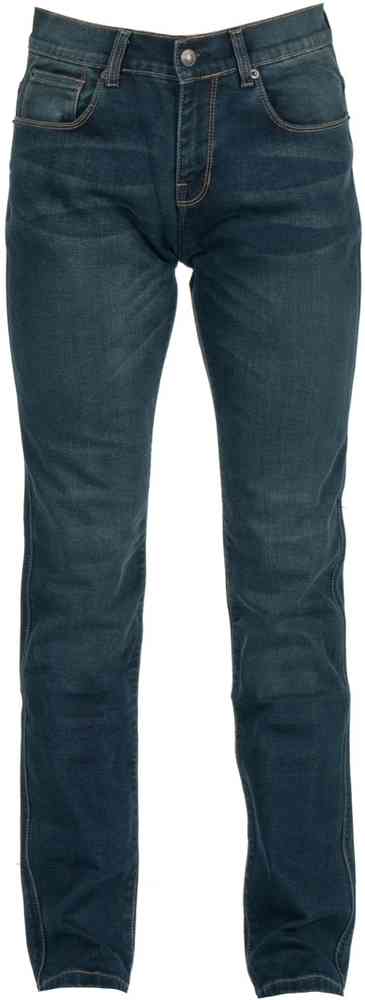 Helstons Parade Ladies Motorcycle Jeans