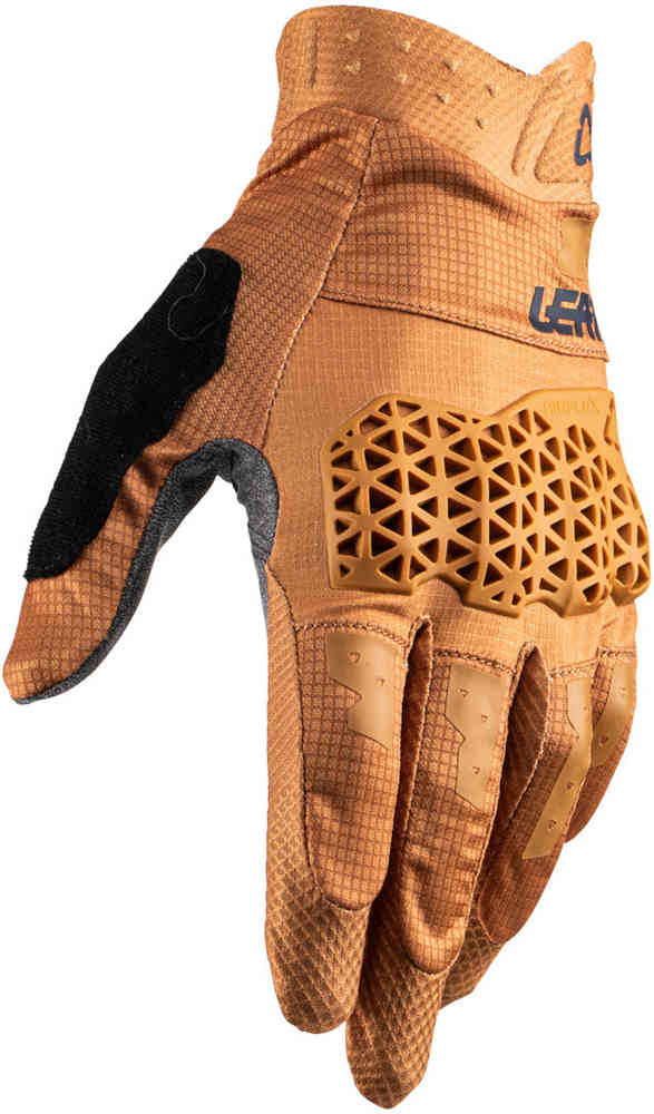 Leatt MTB 3.0 Lite Bicycle Gloves