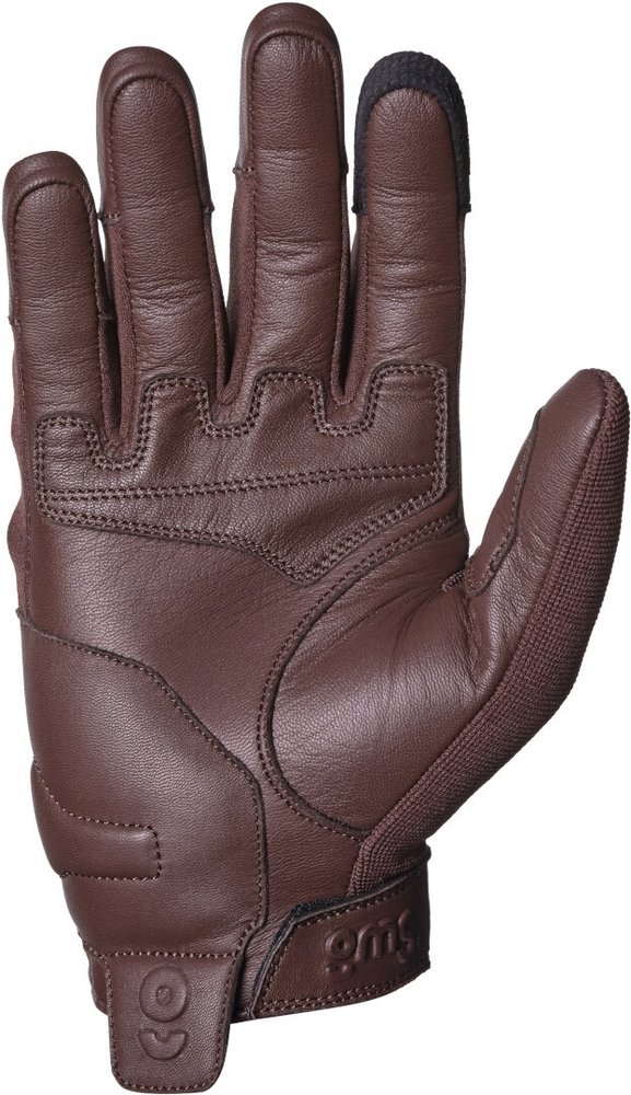 GMS Ryder Neo Motorcycle Gloves