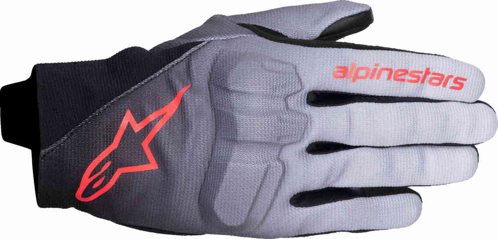 Alpinestars Reef V2 Ladies Motorcycle Gloves
