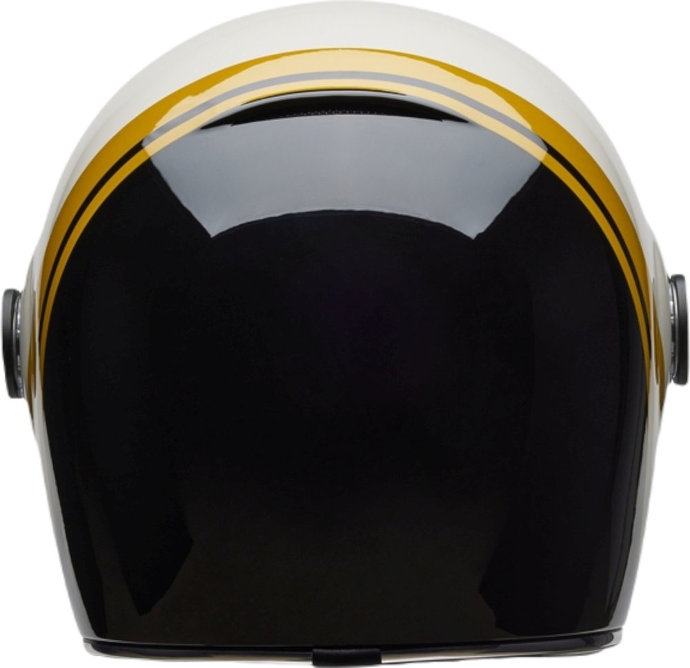 Bell Bullitt GT Wander Helmet