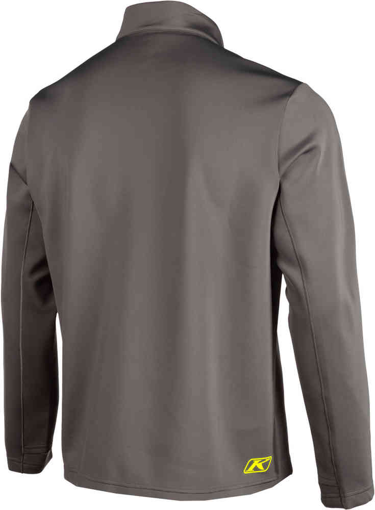 Klim Defender 1/4 Zip Pullover