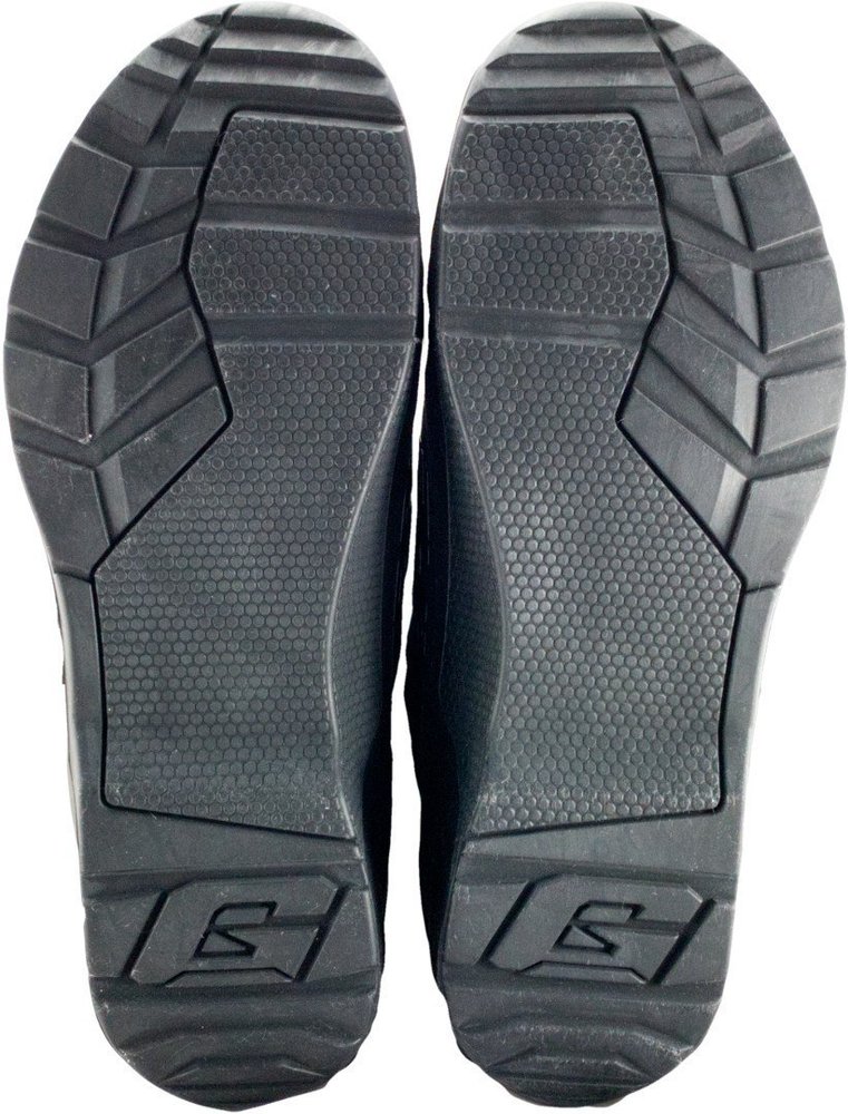 Gaerne GX-1 Evo 2020 Motocross Boots
