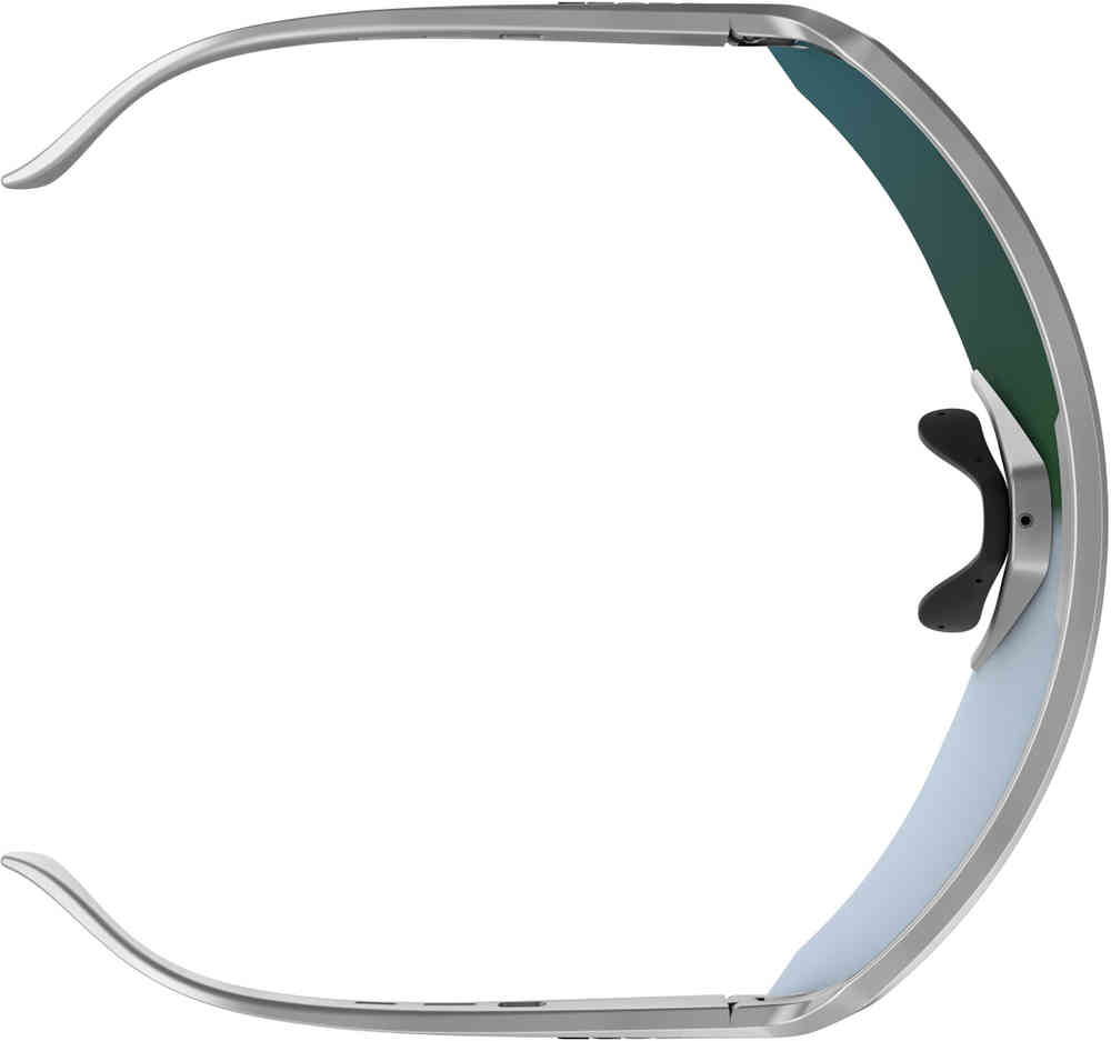 Scott Sport Shield Supersonic Edition Sunglasses