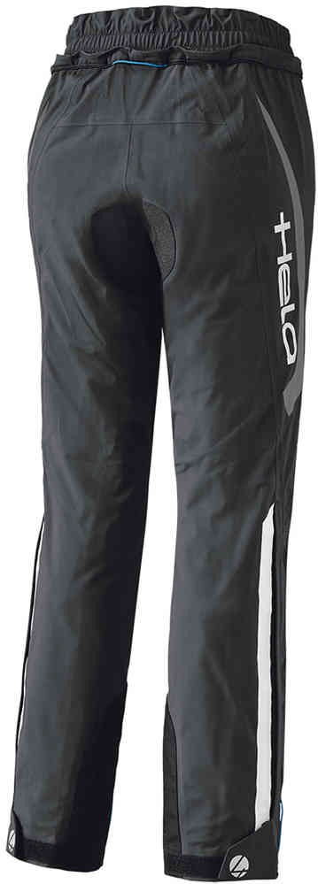 Held Clip-in GTX Base GORE-TEX® Packlite Ladies Trousers