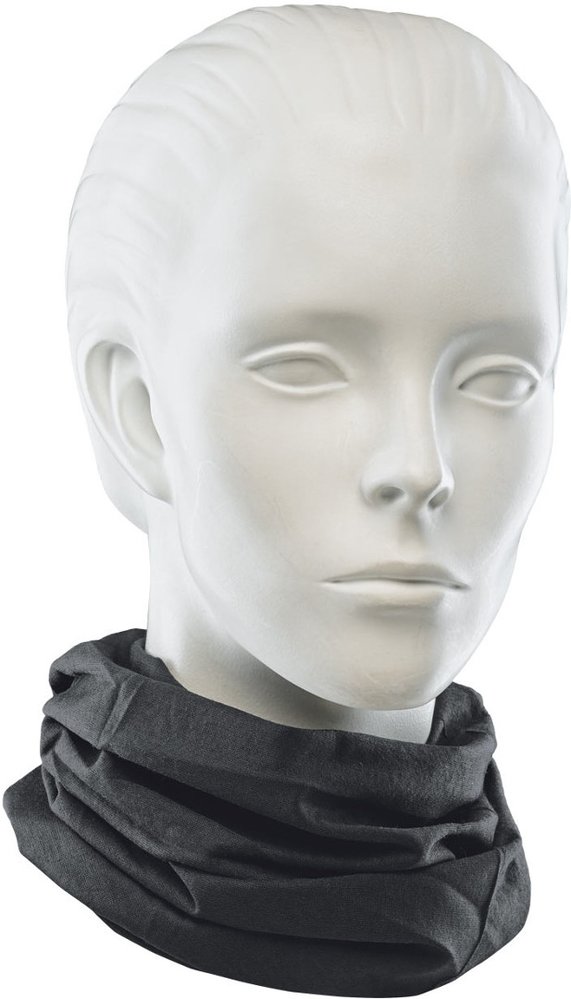 Held Summer Multifunctional Scarf