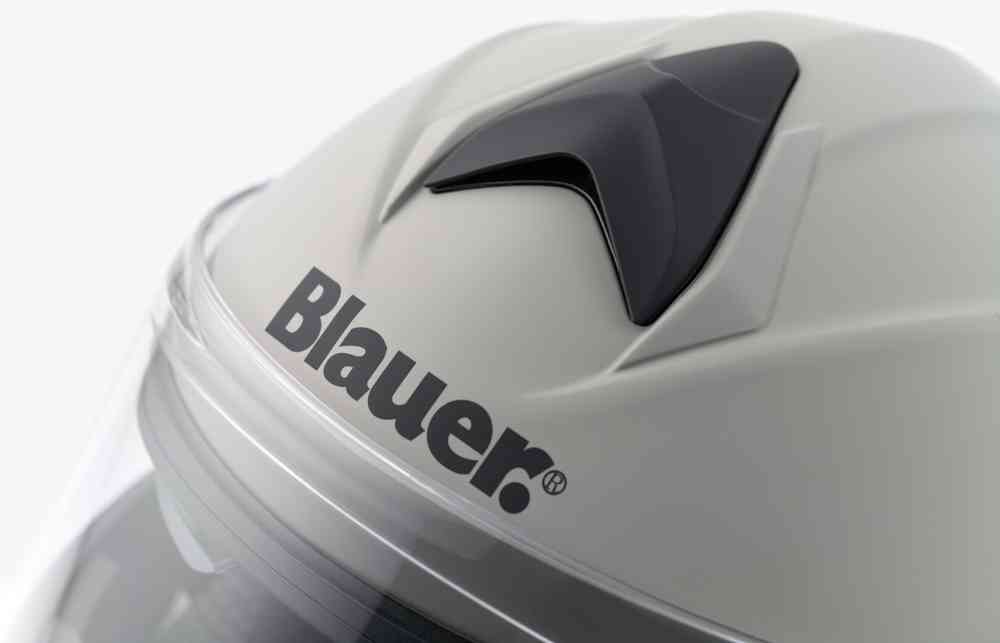 Blauer Noah Helmet