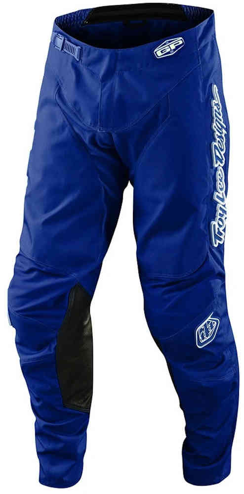 Troy Lee Designs GP Air Mono Motocross Pants