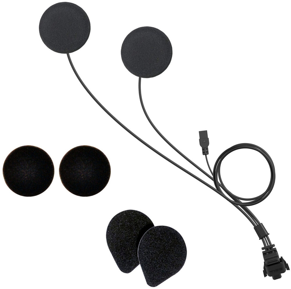 Sena 5S/10C Evo/10C Pro HD Speakers Set