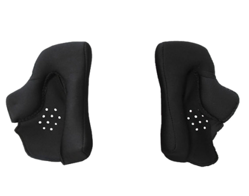 Nexx SX.100 Cheek Pads