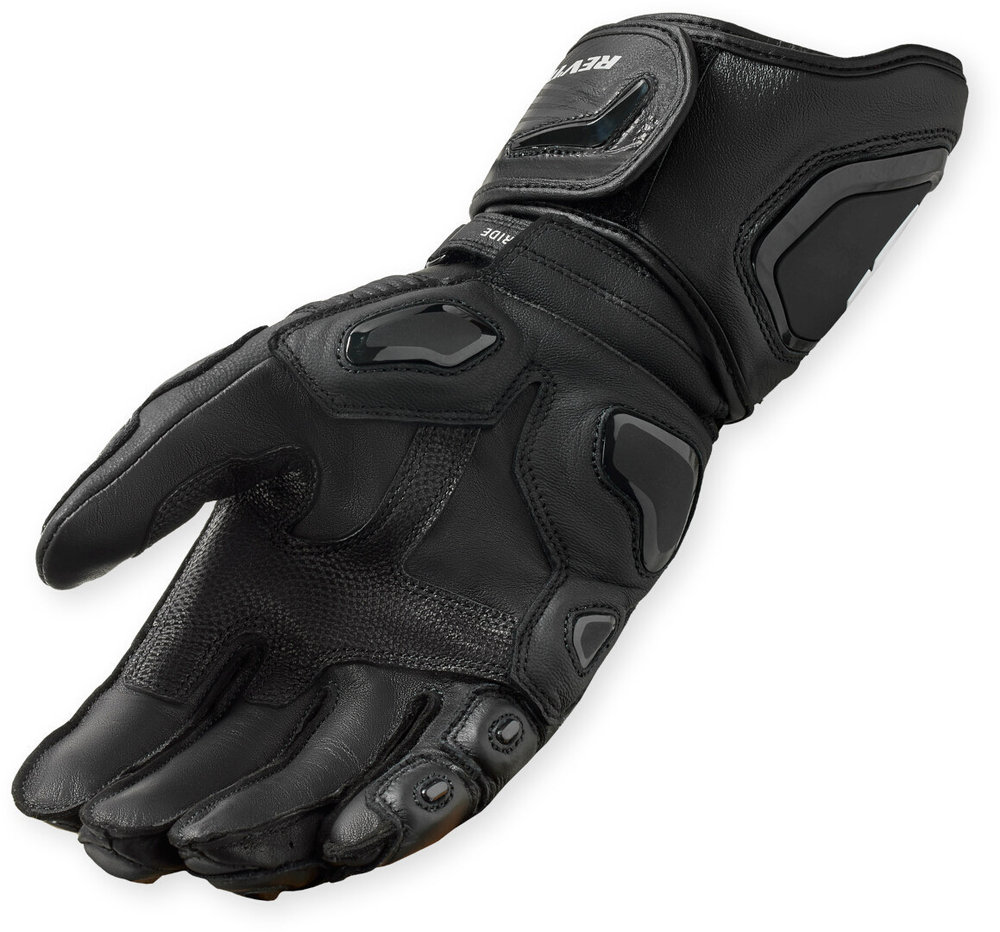 Revit Jerez 4 Motorcycle Gloves