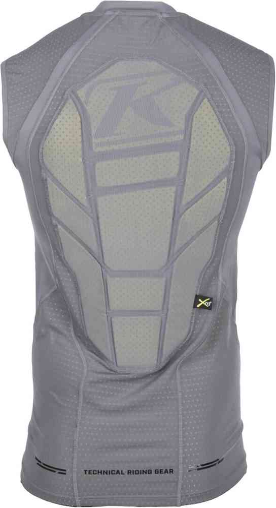 Klim Tactical Protector Vest