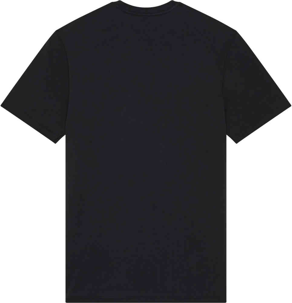 FOX Image Skull Premium T-Shirt