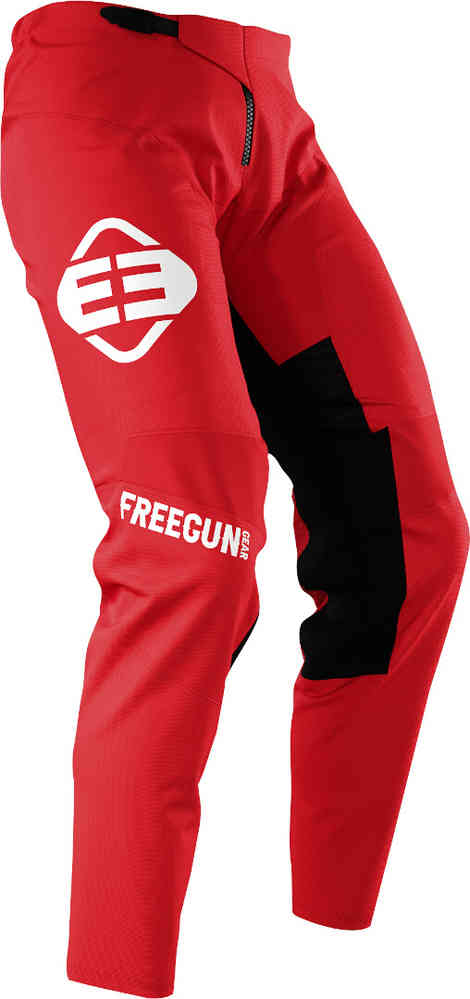 Freegun Devo Motocross Pants