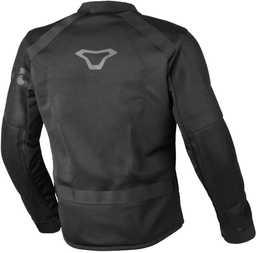 Macna Torido Motorcycle Textile Jacket