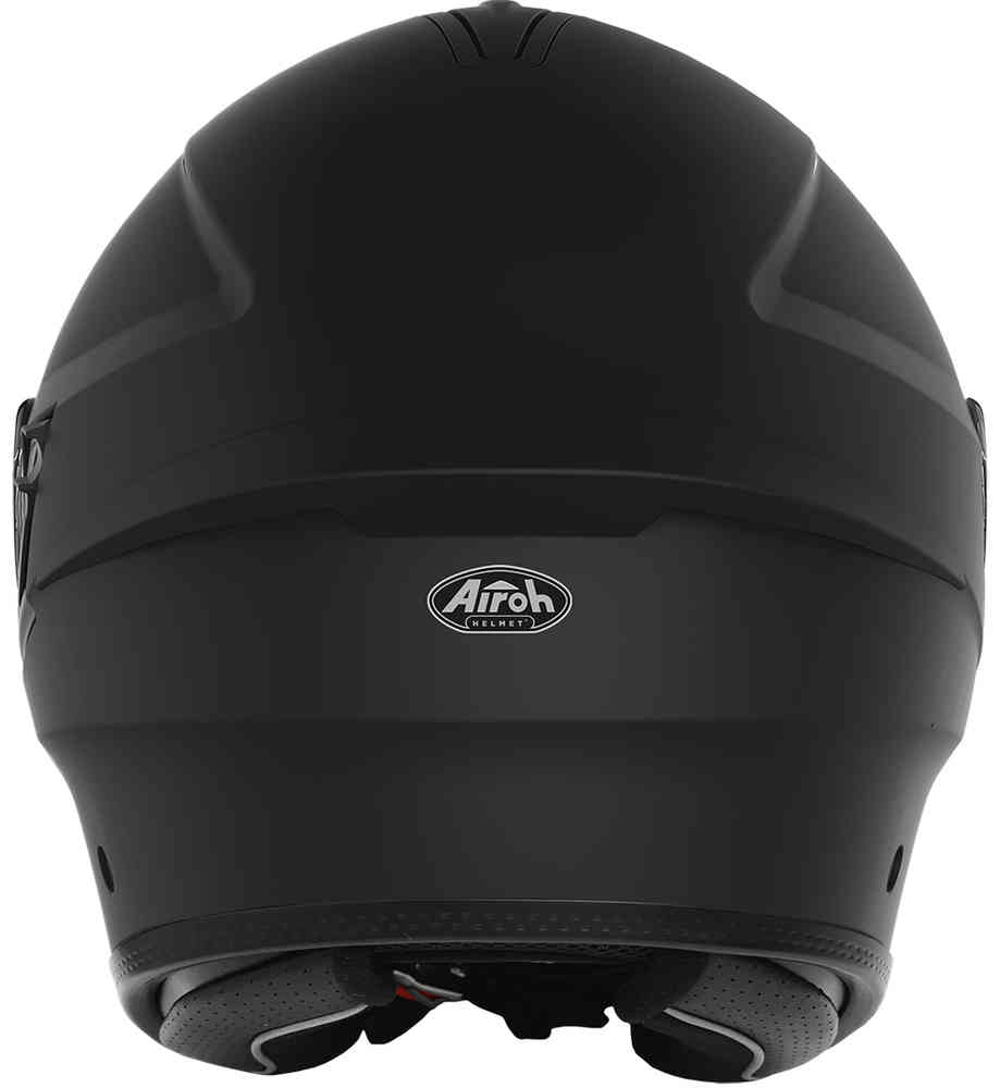 Airoh H.20 Color Jet Helmet
