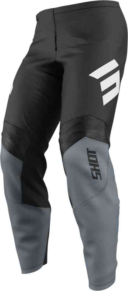 Shot Draw Instinct Motocross Pants