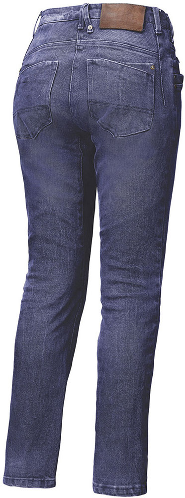 Held Armanda Ladies Motorcycle Jeans